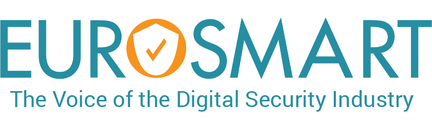 Eurosmart Logo